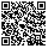 QR Code for Little Angles Learning Academy in Fort Pierce, FL 34950