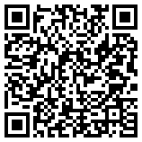 QR Code for Little River Studios in Miami, FL 33138