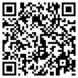 QR Code for LMC Investors LLC Clbhse in Orlando, FL 32801