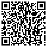 QR Code for Local Lock & Keys in Cortez, FL 34215