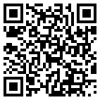 QR Code for Lock & Keys in Cortez, FL 34215