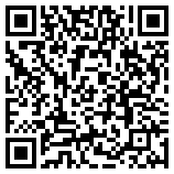 QR Code for Lock & Keys Tallevast in Tallevast, FL 34270