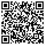 QR Code for Locksmith in Pinellas in Tarpon Springs, FL 34689