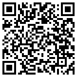 QR Code for Los Robles Apartment in Miami, FL 33174