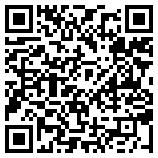 QR Code for Lowe Peter J MD PA in Delray Beach, FL 33445