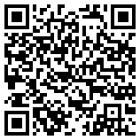 QR Code for Loy Locksmith Plus in Key Biscayne, FL 33149