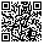 QR Code for Lukens Photography in Longwood, FL 32750