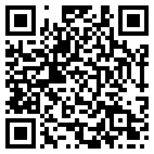 QR Code for LUMA Salon in Altamonte Springs, FL 32701