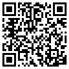 QR Code for M Feldman & Sons in Miami, FL 33131
