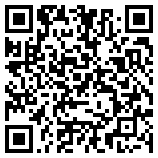 QR Code for M & P Masonry and Structural in Fort Lauderdale, FL 33301