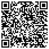 QR Code for Maaco Collision Repair & Auto Painting in Holly Hill, FL 32117