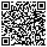 QR Code for Mac Meridian in Dania, FL 33004