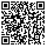 QR Code for Maddox Technical Services in Jacksonville, FL 32277