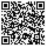 QR Code for Madison Construction in Tampa, FL 33606