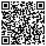QR Code for Main Access Gate in Orlando, FL 32824