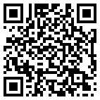 QR Code for Management Dr in Delray Beach, FL 33483