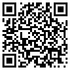 QR Code for The Manatee in Ponce Inlet, FL 32127
