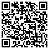 QR Code for Mandarin Moon in Gulf Breeze, FL 32563