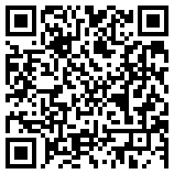 QR Code for Marco's Pizza in Panama City Beach, FL 32413