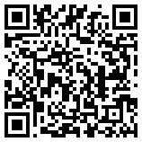 QR Code for Marrakech Marrakech in Hollywood, FL 33020