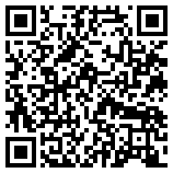 QR Code for Marta's Exotic Nails in Miami, FL 33174
