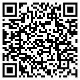 QR Code for Master Machine and Tool in Mulberry, FL 33860