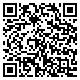 QR Code for Mcneill Garrison & Fletcher Ins Agency in Jacksonville Beach, FL 32250