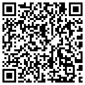 QR Code for Medical Arts Professional Health Services in Spring Hill, FL 34609