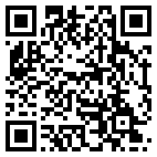 QR Code for Mercy Food in Orlando, FL 32808
