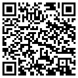 QR Code for Meyer Chatfield Compensation Advisors in Gulf Breeze, FL 32561