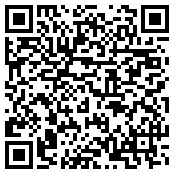 QR Code for Michael Harnden Certified Arborist in Floral City, FL 34436
