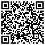 QR Code for Michael Leonard's Salon in PALM CITY, FL 34990