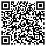 QR Code for Micon Scaffolding in Opa Locka, FL 33054