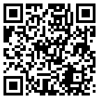 QR Code for Valentina Bakery & Bistro in Miami, FL 33126