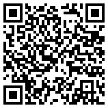 QR Code for Midway Services in Largo, FL 33770