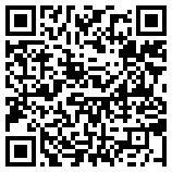 QR Code for Floyd e Miller CPA in Clearwater, FL 33755