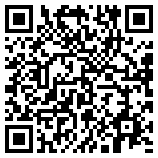 QR Code for Todd Miner Attorney at Law in Orlando, FL 32814