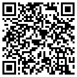 QR Code for Mini World Learning Academy in Miami, FL 33172