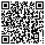 QR Code for Mitchell Locksmith in Davie, FL 33330