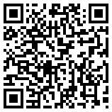 QR Code for Modem Perseco in Holiday, FL 34691
