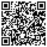 QR Code for Mor Far Strategies in Davie, FL 33314