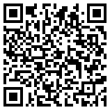 QR Code for Morg Em International Llclc in Lehigh Acres, FL 33936