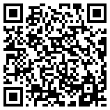QR Code for Morph Mart Reptiles in Kenneth City, FL 33709