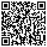 QR Code for Mover in Atlantis in Lake Worth, FL 33460