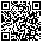 QR Code for Mr. Bones BBQ in Holmes Beach, FL 34217