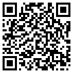 QR Code for Mr Lobster in Islamorada, FL 33036