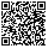 QR Code for Mr. Sandless in WEST PALM BEACH, FL 33415