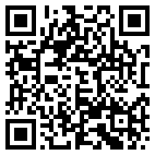 QR Code for Mr. Septic in Crystal River, FL 34428
