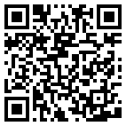 QR Code for Msab Holdings in Jupiter, FL 33458