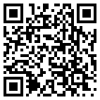 QR Code for MSL Compuserve in Margate, FL 33063